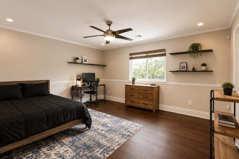 1720 Endicott Drive, Plano TX 75025 - Photo 27
