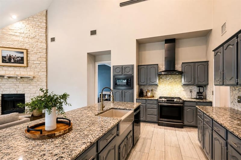 1720 Endicott Drive, Plano TX 75025 - Photo 13