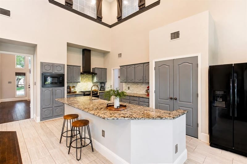 1720 Endicott Drive, Plano TX 75025 - Photo 12