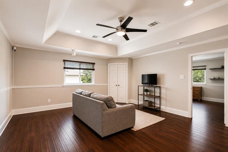 1720 Endicott Drive, Plano TX 75025 - Photo 26