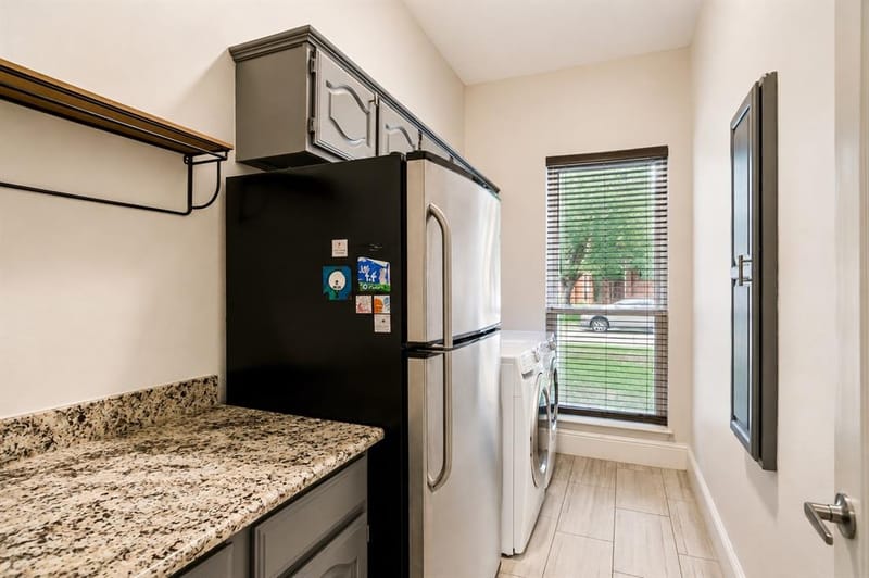 1720 Endicott Drive, Plano TX 75025 - Photo 22