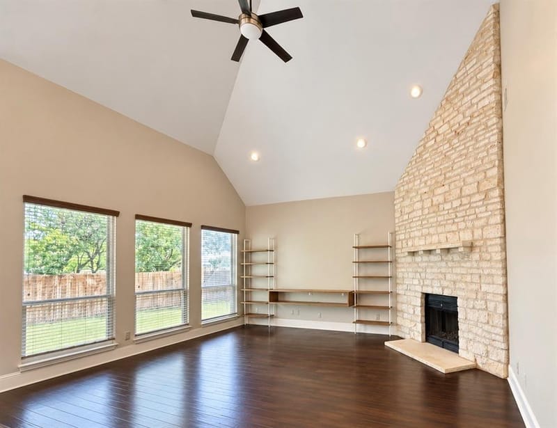 1720 Endicott Drive, Plano TX 75025 - Photo 3