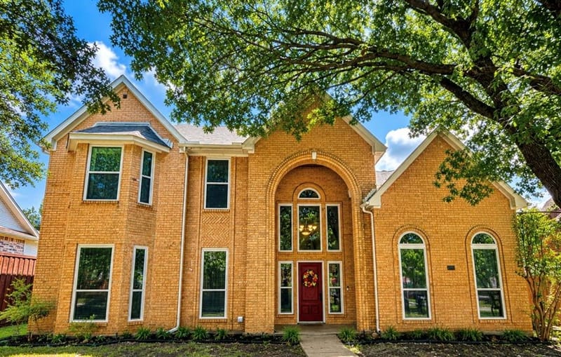 1720 Endicott Drive, Plano TX 75025