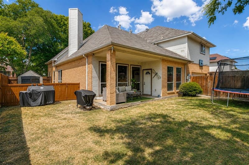 1720 Endicott Drive, Plano TX 75025 - Photo 28