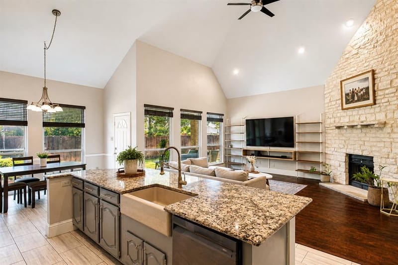 1720 Endicott Drive, Plano TX 75025 - Photo 9