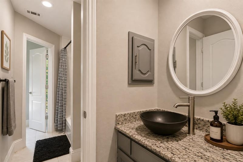 1720 Endicott Drive, Plano TX 75025 - Photo 24