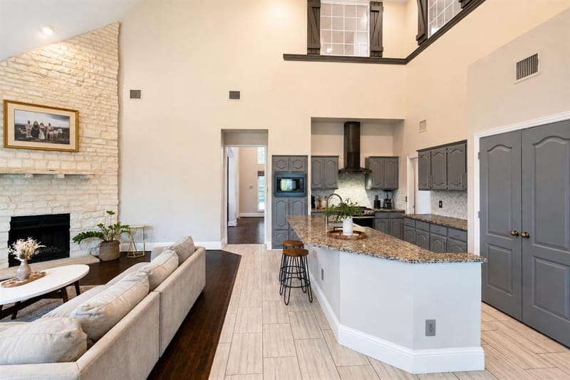 1720 Endicott Drive, Plano TX 75025 - Photo 10
