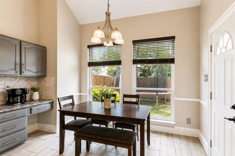 1720 Endicott Drive, Plano TX 75025 - Photo 14