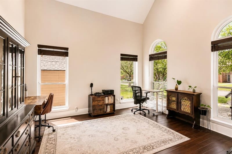 1720 Endicott Drive, Plano TX 75025 - Photo 15