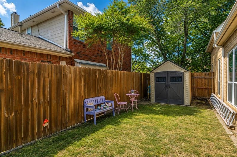 1720 Endicott Drive, Plano TX 75025 - Photo 29