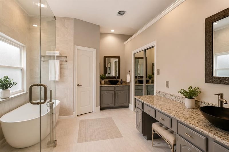 1720 Endicott Drive, Plano TX 75025 - Photo 4