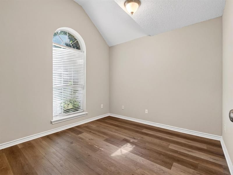 7808 Anchor Street, Frisco TX 75035 - Photo 23