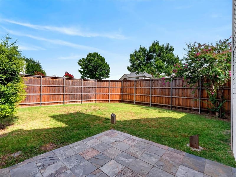 7808 Anchor Street, Frisco TX 75035 - Photo 27