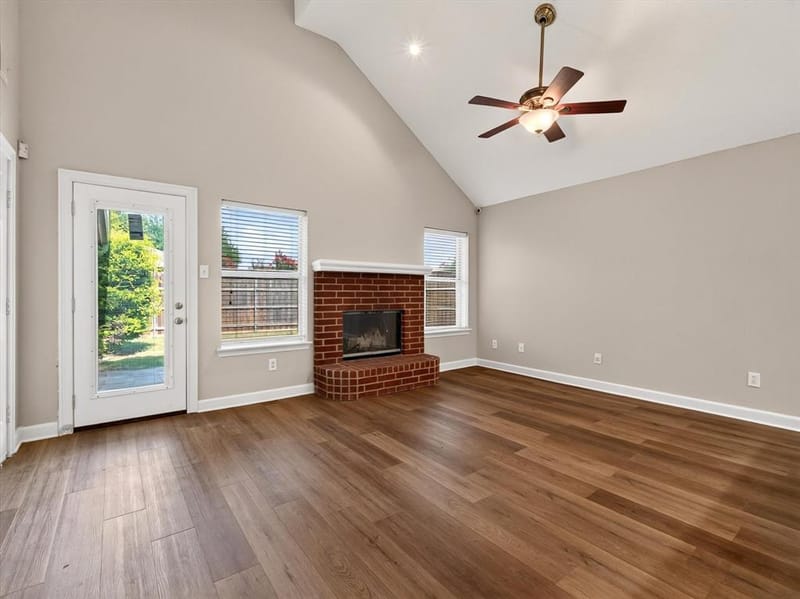 7808 Anchor Street, Frisco TX 75035 - Photo 6