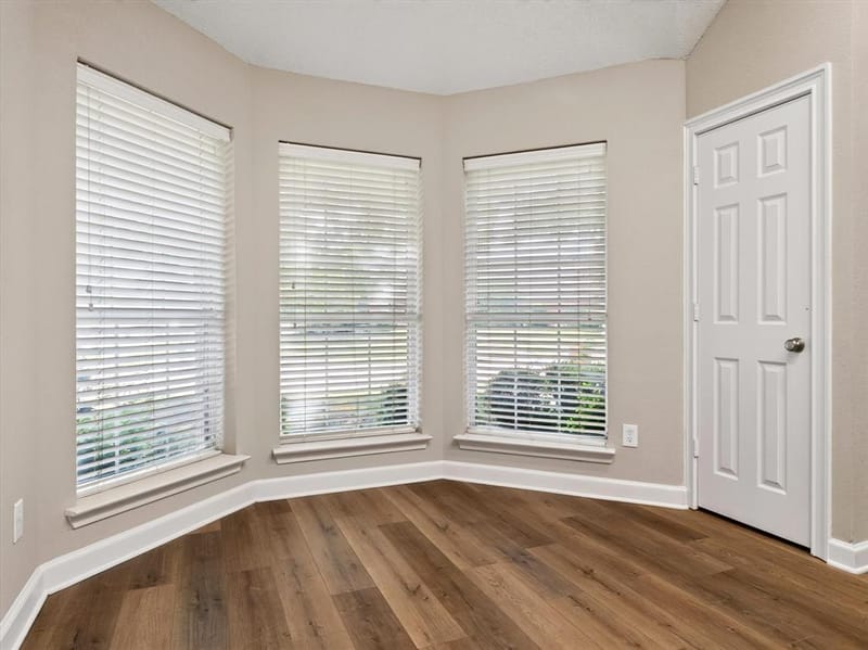 7808 Anchor Street, Frisco TX 75035 - Photo 13