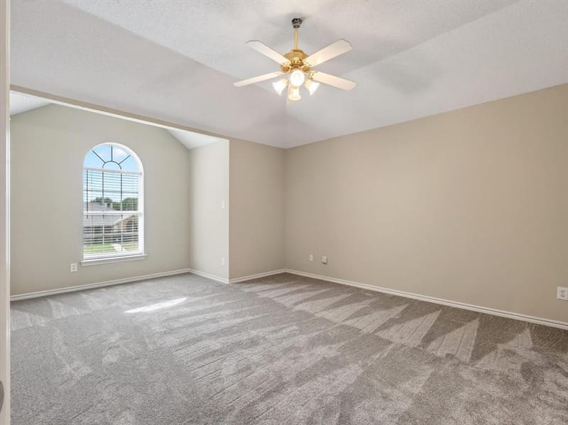 7808 Anchor Street, Frisco TX 75035 - Photo 17
