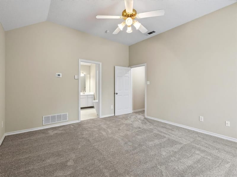 7808 Anchor Street, Frisco TX 75035 - Photo 16