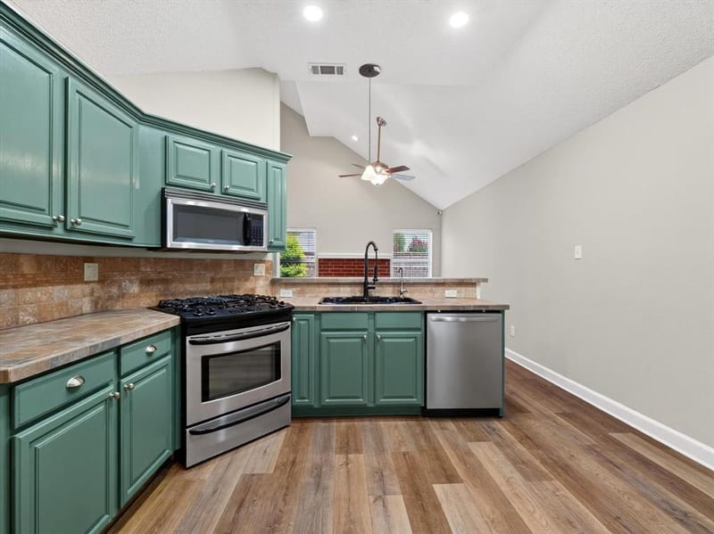 7808 Anchor Street, Frisco TX 75035 - Photo 12