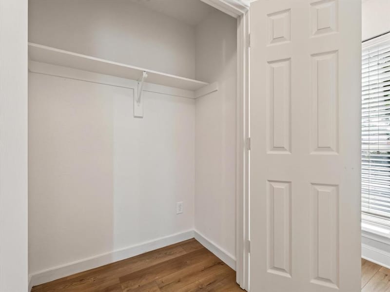 7808 Anchor Street, Frisco TX 75035 - Photo 26