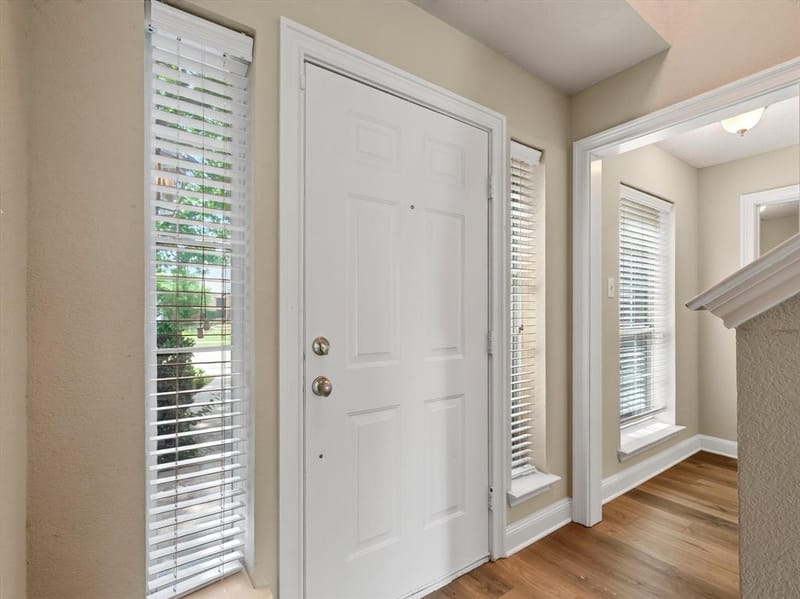 7808 Anchor Street, Frisco TX 75035 - Photo 22