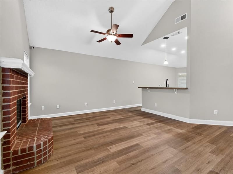 7808 Anchor Street, Frisco TX 75035 - Photo 7