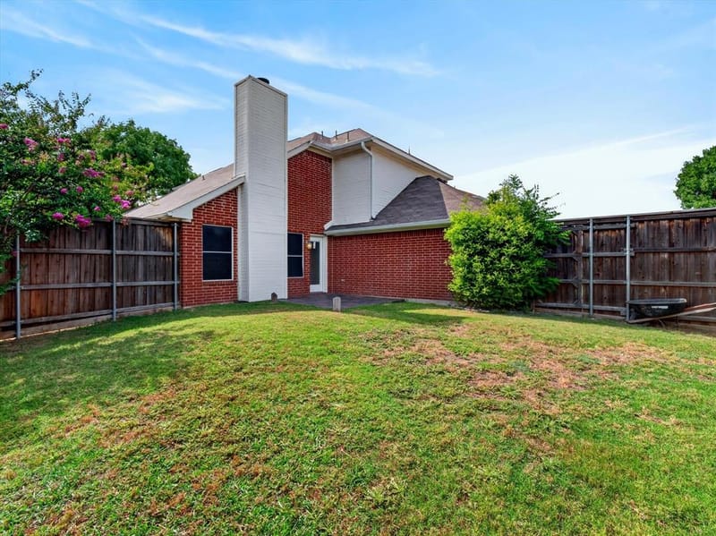 7808 Anchor Street, Frisco TX 75035 - Photo 28