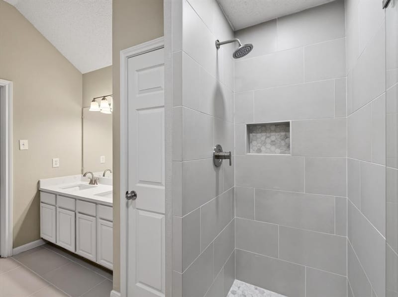 7808 Anchor Street, Frisco TX 75035 - Photo 20