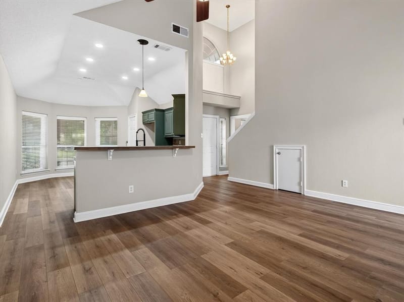 7808 Anchor Street, Frisco TX 75035 - Photo 9