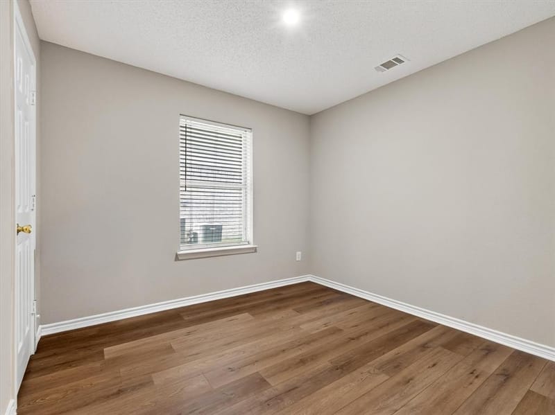 7808 Anchor Street, Frisco TX 75035 - Photo 24