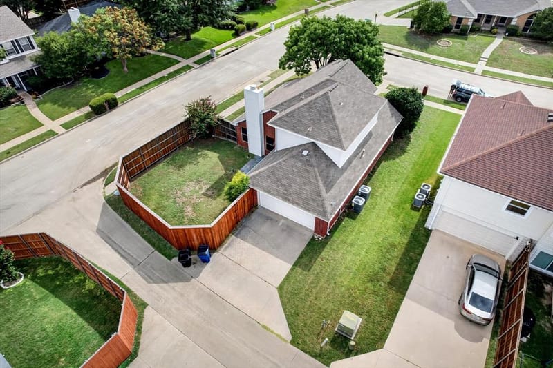7808 Anchor Street, Frisco TX 75035 - Photo 30