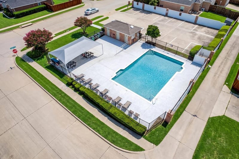 7808 Anchor Street, Frisco TX 75035 - Photo 34