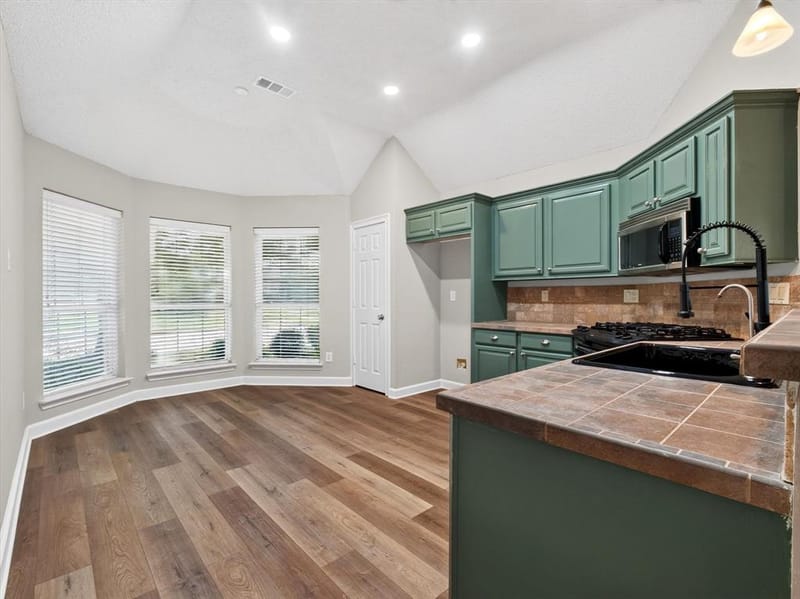 7808 Anchor Street, Frisco TX 75035 - Photo 10