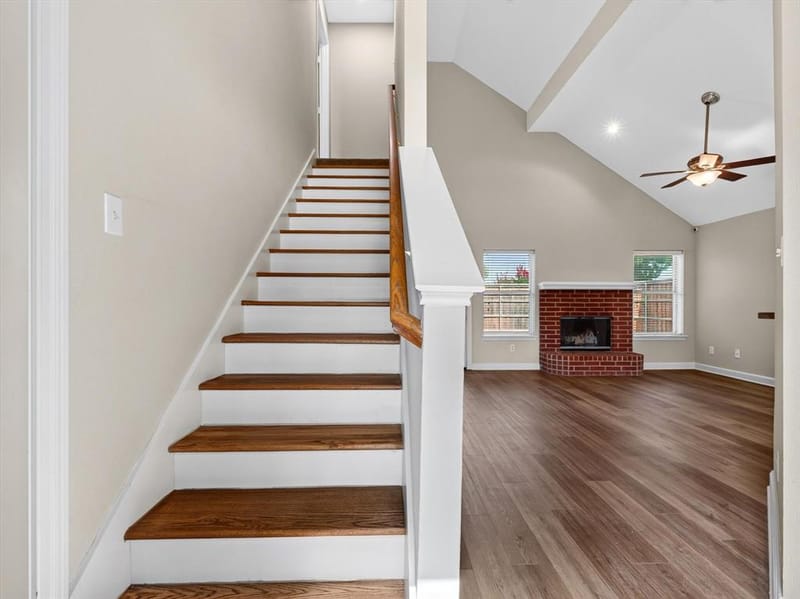 7808 Anchor Street, Frisco TX 75035 - Photo 14