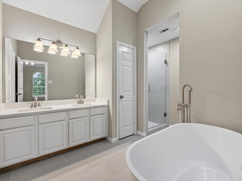 7808 Anchor Street, Frisco TX 75035 - Photo 18