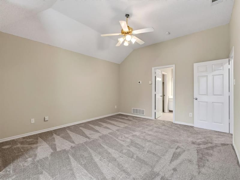 7808 Anchor Street, Frisco TX 75035 - Photo 15