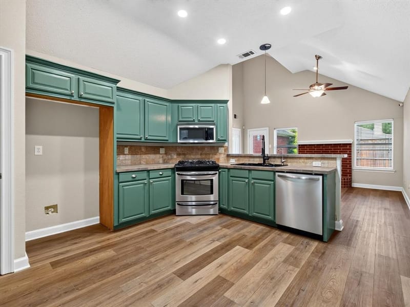 7808 Anchor Street, Frisco TX 75035 - Photo 11