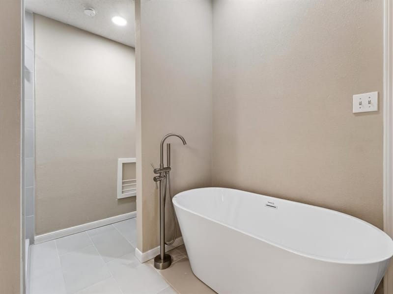 7808 Anchor Street, Frisco TX 75035 - Photo 19