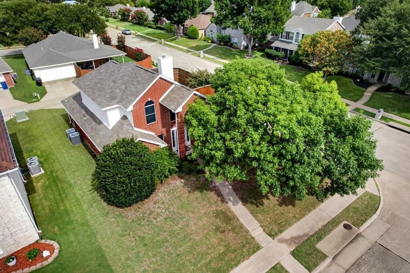 7808 Anchor Street, Frisco TX 75035 - Photo 31
