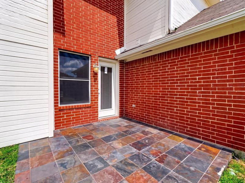 7808 Anchor Street, Frisco TX 75035 - Photo 29