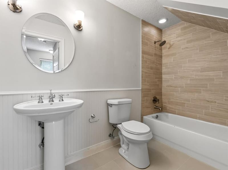7808 Anchor Street, Frisco TX 75035 - Photo 25