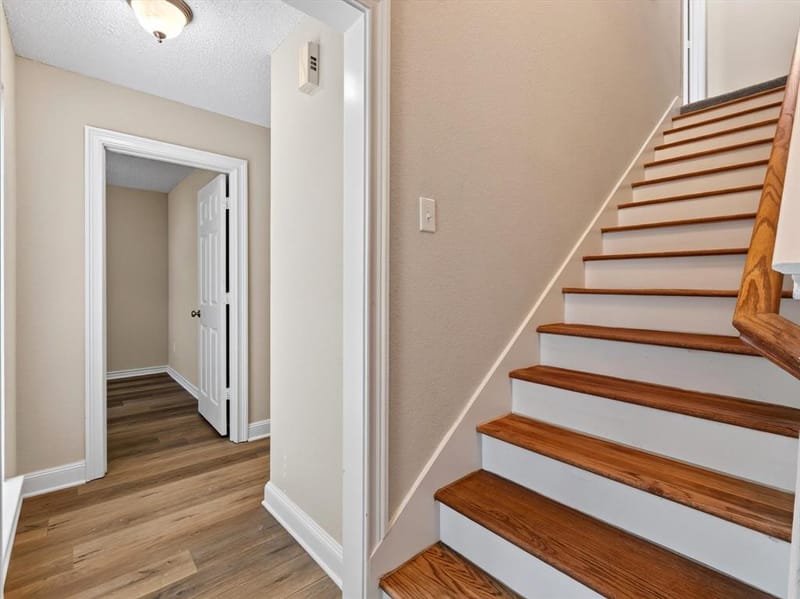 7808 Anchor Street, Frisco TX 75035 - Photo 21