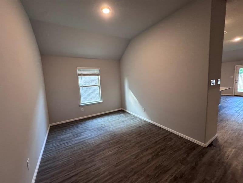 1323 Rosler Street, Mansfield TX 76063 - Photo 13