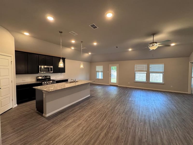 1323 Rosler Street, Mansfield TX 76063 - Photo 16