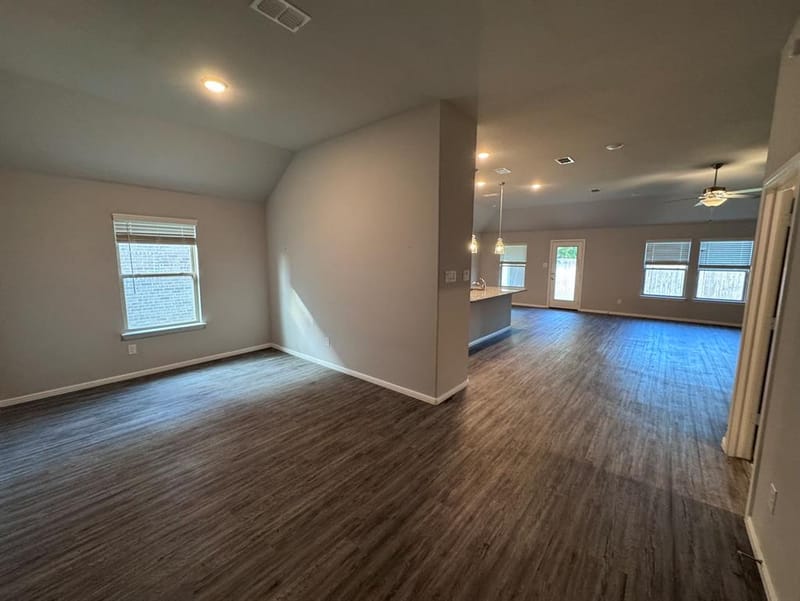 1323 Rosler Street, Mansfield TX 76063 - Photo 12