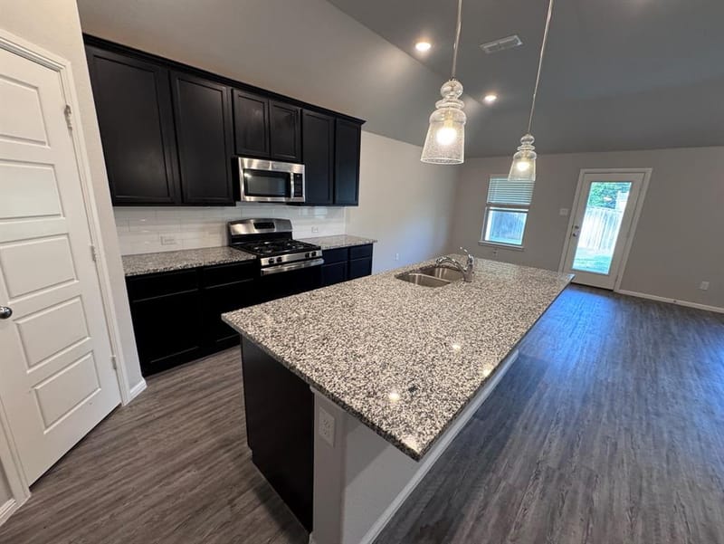 1323 Rosler Street, Mansfield TX 76063 - Photo 28