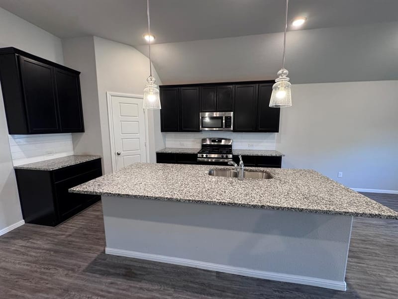 1323 Rosler Street, Mansfield TX 76063 - Photo 20