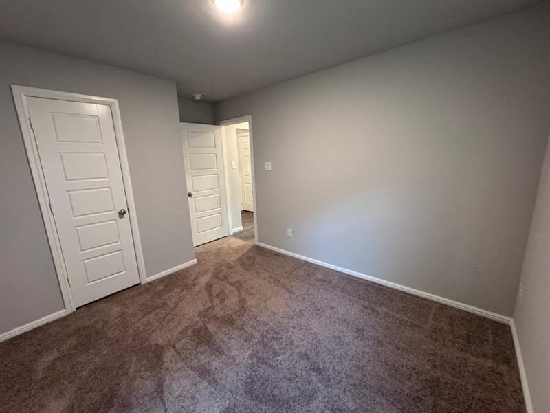 1323 Rosler Street, Mansfield TX 76063 - Photo 9
