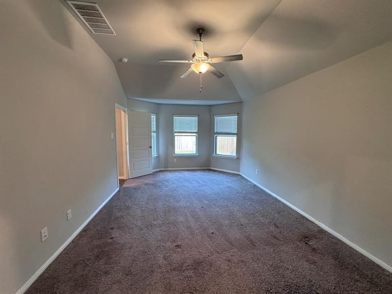 1323 Rosler Street, Mansfield TX 76063 - Photo 30
