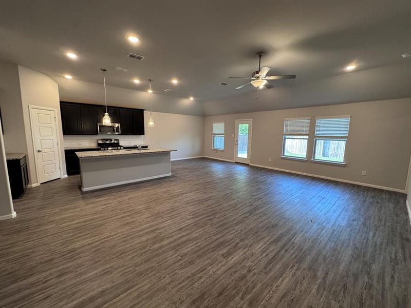 1323 Rosler Street, Mansfield TX 76063 - Photo 18
