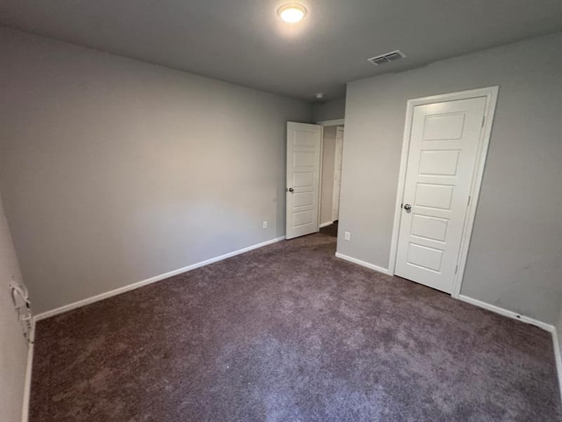1323 Rosler Street, Mansfield TX 76063 - Photo 11